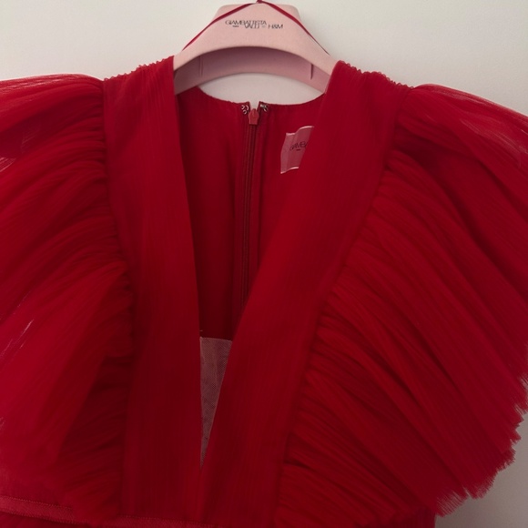 Giambattista Valli x H&M - Picture 5 of 13